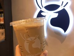-瑞幸咖啡(卓越城店)