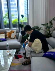 -苏州奥拉克美容医院