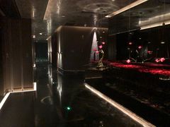 -尔雅释地足道SPA·旗舰店