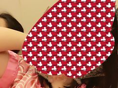 -金御水汇(花都店)