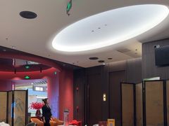 -拾宴(汇智国际商业中心店)
