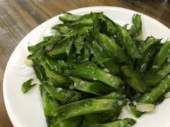 -叶姐海鲜(棋子湾店)