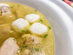 -楚鱼王·河鲜·湖北菜(华农店)