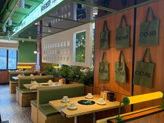 -0048鲜活香辣虾·火锅(铜陵路店)