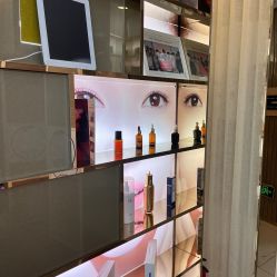 -深圳广和门诊部·整形医疗美容