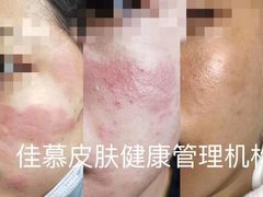-中粮·祥云小镇