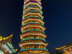 -1718食尚馆·太湖菜(龙之梦太湖古镇店)