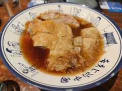 -暖泉古镇