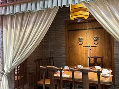 -真定郝家排骨(大十字街店)