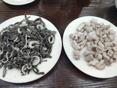 -爆肚冯(廊房二条店)