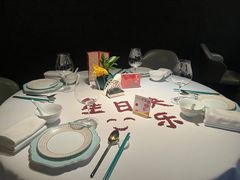 -许家菜(望江店)