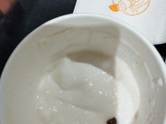 -杏好遇见你(总店)