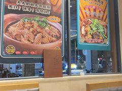 -胡须佬鸡煲四季火锅店(石厦西村直营店)
