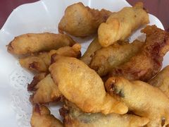 -鸿旺海鲜楼(平潭流水店)