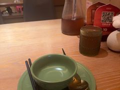 -耶里夏丽·丝路国际·新疆餐厅(浦东区东方路店)