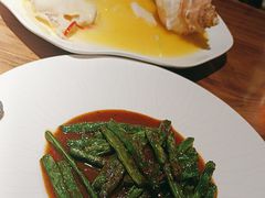 -众喜蔡·私房酒馆(普思小镇店)