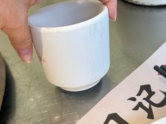 -蛙小侠(珠海华发商都店)