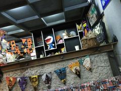 -MOJO密室逃脱(中街旗舰店)