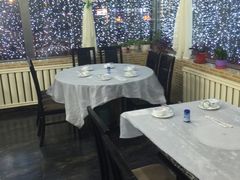 -小海丁