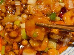 -先启半步颠·川菜小炒