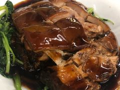 -协和菜馆(凤凰街店)