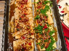 -乡村牛仔(奥林花园店)