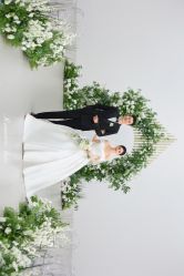 -北遇映画PHOTO GRAPHY STUDIO