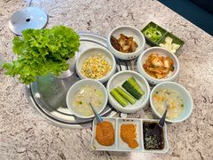 -高丽屋(天宁寺店)