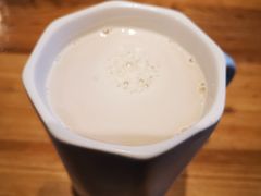 -天山传奇新疆菜(SKLP店)