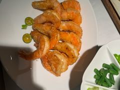 -四季民福烤鸭店(前门店)