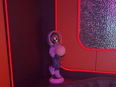 -星聚会KTV(合生汇黑金店)