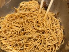 -一棠龙虾•王牌虾球(恒隆广场店)