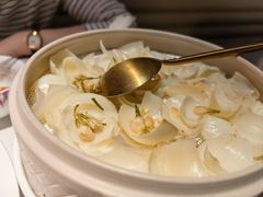 -華府Deluxe(兴业太古汇店)