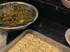 -王家大院·南京菜(湛江路总店)