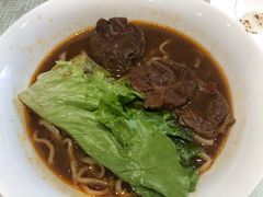 -南山鲜虾面·活鲜小馆·海味大连菜(南山总店)