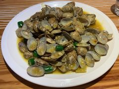 -一佳烤铺(丽江景苑店)