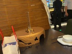 -桂小厨广西菜(万象城店)