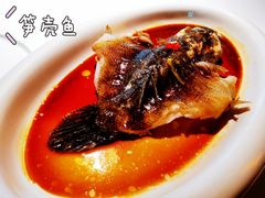 -解香楼(八盘岭路店)