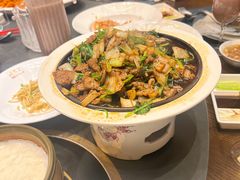 -全聚德(常州店)
