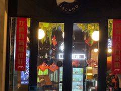 -Goose Island Brewhouse鹅岛精酿啤酒酿造工坊餐厅