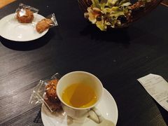 -Let's Relax Spa(Phuket 3rd Street)