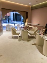 -本小姐美学·半永久纹眉野生眉