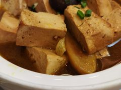 -鸿运楼烤鸭店(天桥店)