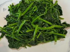 -重庆石磨豆花庄(乔庄店)