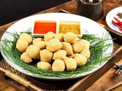 -福照楼汽锅鸡·云南特色菜(护国路店)