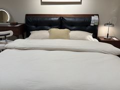 -源氏木语(北外滩来福士店)