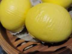 -点都德(汇点楼店)