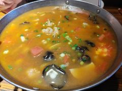 -洛阳面馆(红专路店)