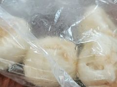 -银村街粥店(北线阁店)
