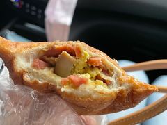 -惠源面包店(开禾路店)